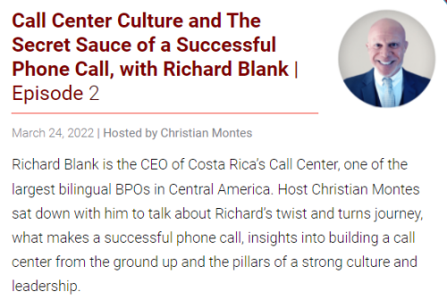 FIRST-CONTACT-STORIES-OF-THE-CALL-CENTER-NOBELBIZ-PODCAST-GUEST-RICHARD-BLANK-bb164672b22977a025648e55aae029d8.png