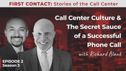 FIRST-CONTACT-STORIES-OF-THE-CALL-CENTER-NOBELBIZ-PODCAST-RICHARD-BLANK-COSTA-RICAS-CALL-CENTER-TELEMARKETING-cd0b13e1a0604e56b18b6361d5d5ea17.jpg