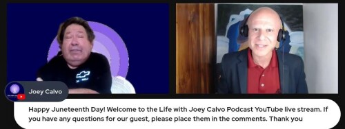 Life-of-Joey-Calvo-Podcast-guest-Richard-Blank-Costa-Ricas-Call-Center-863fbf8cf04c4a59c94e364250e7b6cf.jpg