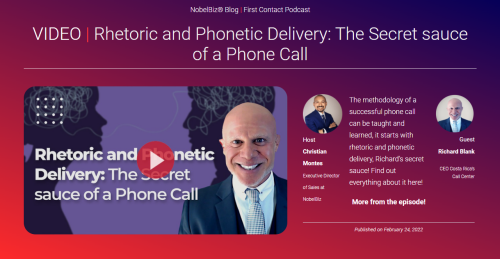 FIRST-CONTACT-STORIES-OF-THE-CALL-CENTER-NOBELBIZ-PODCAST-RICHARD-BLANK-COSTA-RICAS-CALL-CENTER-TELEMARKETING.THE-SECRET-SAUCE-OF-A-PHONE-CALL.-1cbf3b12f4ae8c7afd168741fefb63dd.png