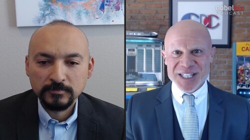FIRST-CONTACT-STORIES-OF-THE-CALL-CENTER-NOBELBIZ-PODCAST-RICHARD-BLANK-COSTA-RICAS-CALL-CENTER-TELEMARKETING-GUEST-fefd6676b6e1f562838eafd1e09d5719.jpg