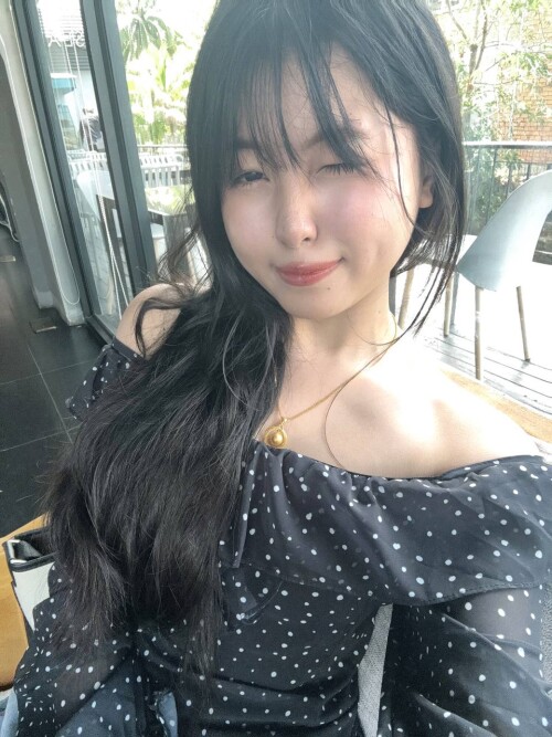 .photo 2025 07 12 13 52 41