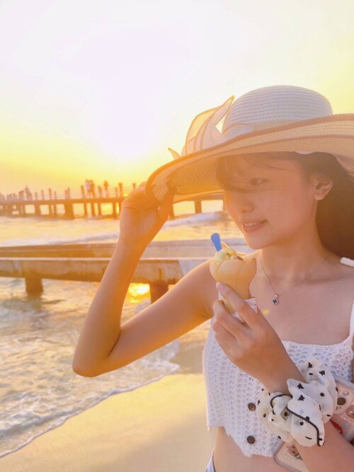 photo 2025 07 28 20 59 00