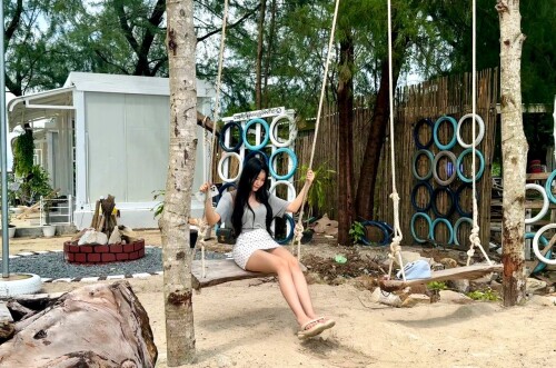 .photo 2025 07 12 13 52 42