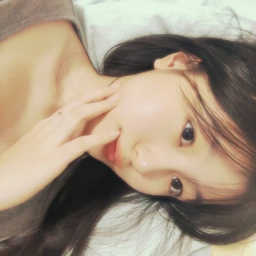 .photo 2025 07 12 13 52 43