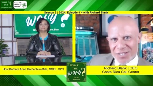 What-the-why-podcast-guest-Richard-Blank-Costa-Ricas-Call-Center-4-e3d91aa9f087e6607439bfc7e3b7292f.jpg