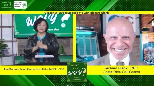 What-the-why-podcast-guest-Richard-Blank-Costa-Ricas-Call-Center-5-10df701f8aa8767d9ddbf1eccfec8b96.jpg