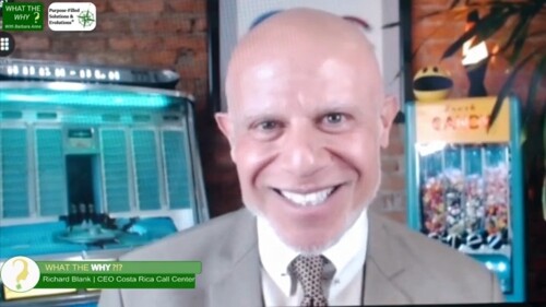 What-the-why-podcast-guest-Richard-Blank-Costa-Ricas-Call-Center-6-0eb69125770d1d8dec288a68bbbbd8b0.jpg