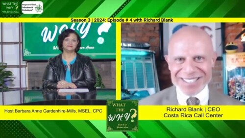 What-the-why-podcast-guest-Richard-Blank-Costa-Ricas-Call-Center-2-262645345e6681ae0de9c475c0fbc6d3.jpg