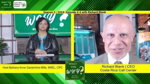What-the-why-podcast-guest-Richard-Blank-Costa-Ricas-Call-Center-3-3b7eebb26dce19c6634606ffd9f11cdc.jpg