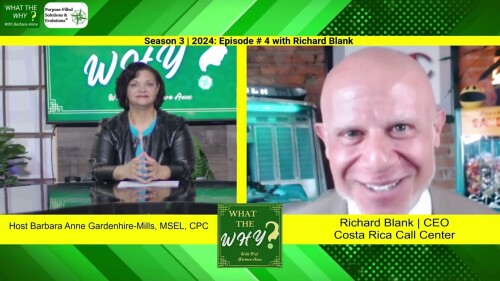 What-the-why-podcast-guest-Richard-Blank-Costa-Ricas-Call-Center-302061bbf00d02ea2fc710af1e96dafd.jpg