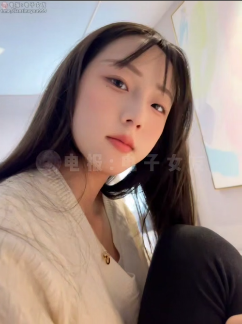 wechat 2025 08 30 133914 675