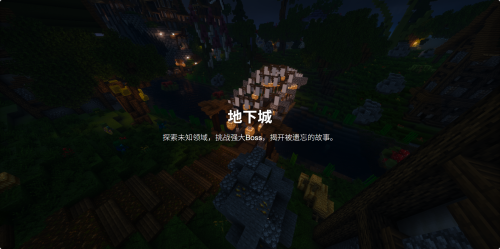 wechat_2025-08-30_033435_960-3117b94ff9a5665658d411e144989ff4.png