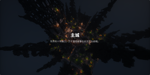 wechat_2025-08-30_033606_070-8d976f486bf345053b8a16183ba317b2.png