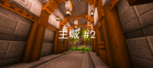 wechat_2025-08-23_062530_404-a9ae1f9c48ca758f0701f948e146bf2f.png