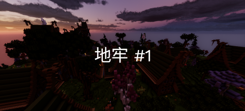 wechat_2025-08-23_062537_672-e7d1a2a946a04dbf5142e556e8ed22d8.png