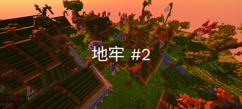 wechat_2025-08-23_062544_235-73ddede3ffdd55e57f9b5c6cf938df1f.png