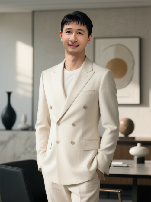 768bdbbd a07c 4481 93ae 6021b82ff0c0