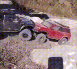 b3b128584e8883ad73ca382331996d19-c2c391561afb6a3db74ff7dc02d7866d.gif