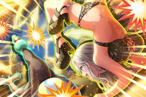 img 17545707121075774a8b4dedd40c42720f96f4b4508545fe7265ead66ee24e9d00bc69458a084 edit 2029943619820