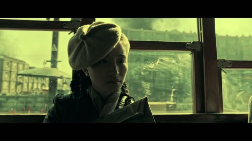 20210114112837 f8b12