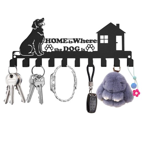 214f5b54e8012fb266c060807039d066 7a65323b e6d1 417e 9272 f5fc1feff431