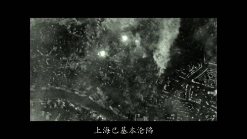 2025 08 20 14 40 07 180