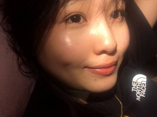 photo 2025 08 14 20 01 11