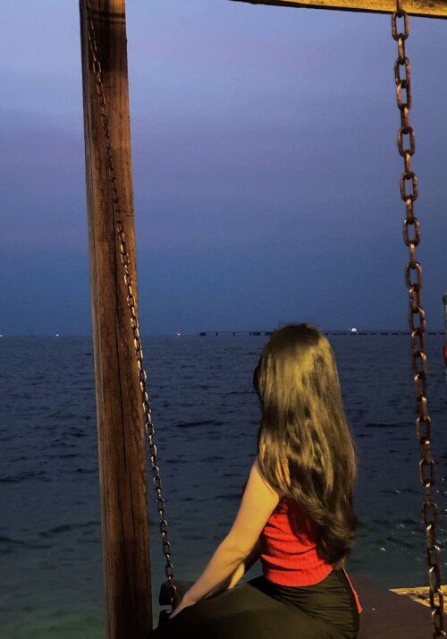 photo 2025 07 12 13 52 39