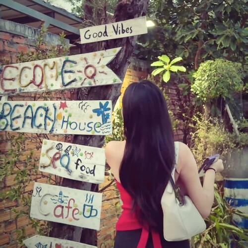 photo 2025 07 12 13 52 47