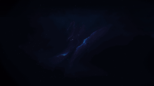 pageBg.f9f9dcd5