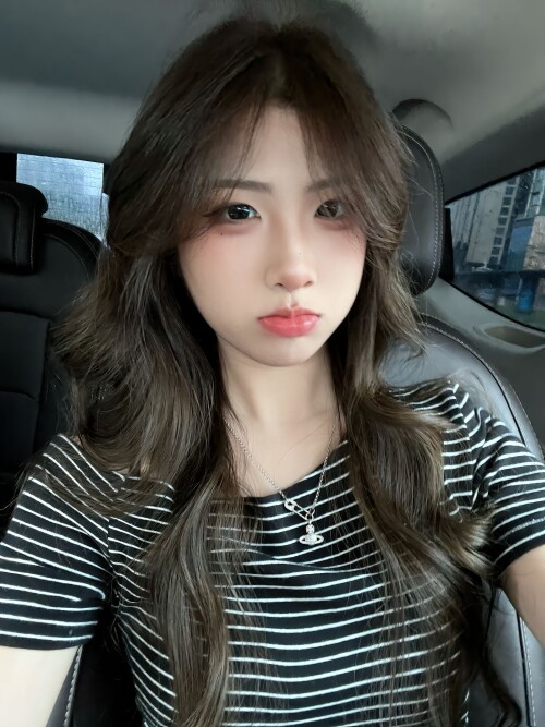 fea3023f6503f475722a6f9d13c9747