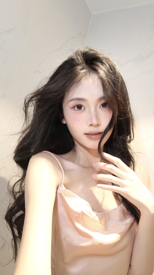 0a24e984da63b242021e6b68c909ddf2