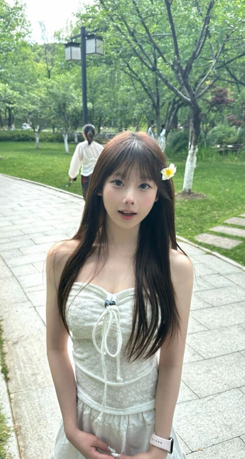 735dee79483f672e57092bbb7b17dda