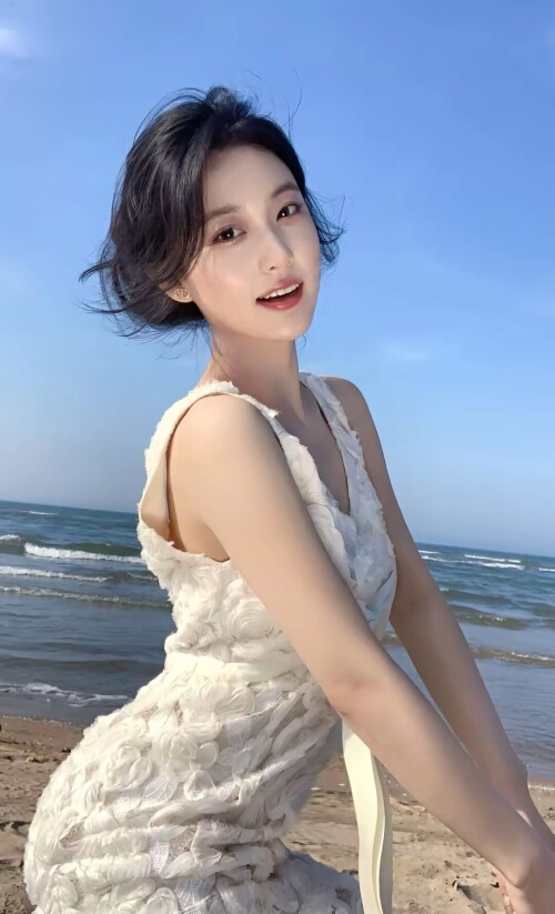 e16881f7703648f78f6e6534d4f59003