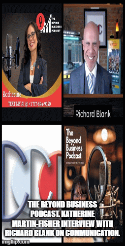 the-Beyond-Business-Podcast-guest-Richard-Blank-Costa-Ricas-Contact-Centre-c50b1090e422251b0975d0c4cd8bc23e.gif