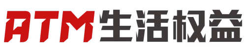 ef8531c0cd13b7e63ca724ad6d89e943-f850ca52e5357b58c3e364536ccb80a4.png