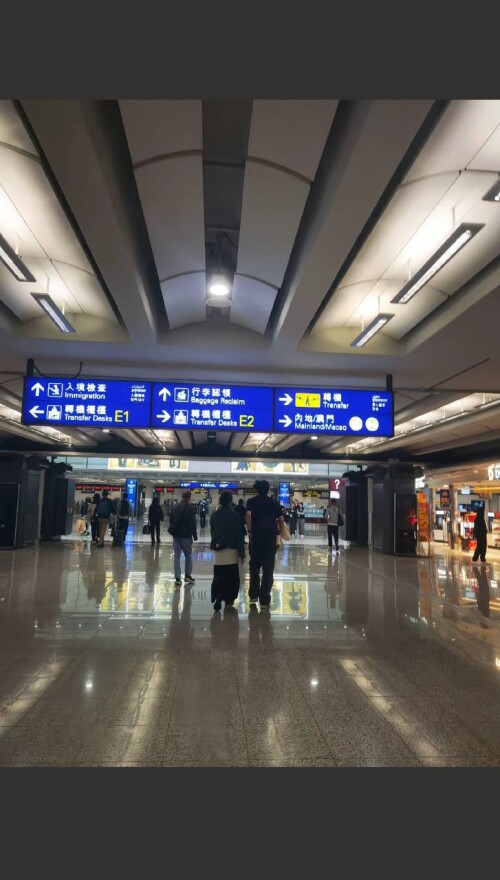 photo 2025 07 31 16 08 41