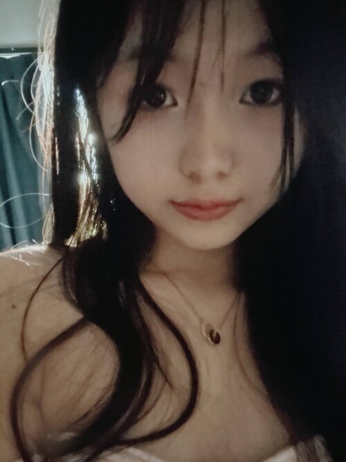 photo 2025 08 05 20 59 09