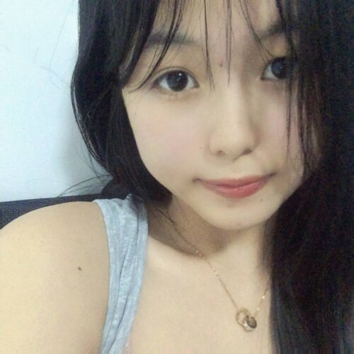 photo 2025 08 05 20 58 41