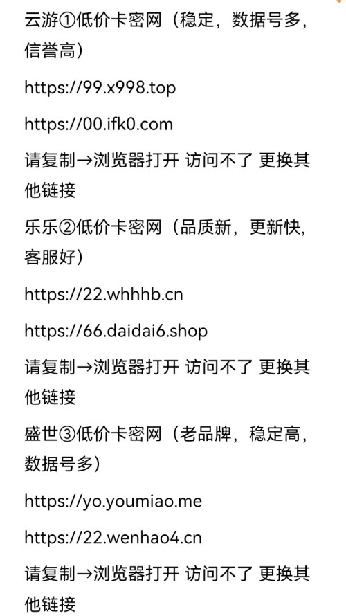 ca757c8ad1566149a46e4edd7cf6b884