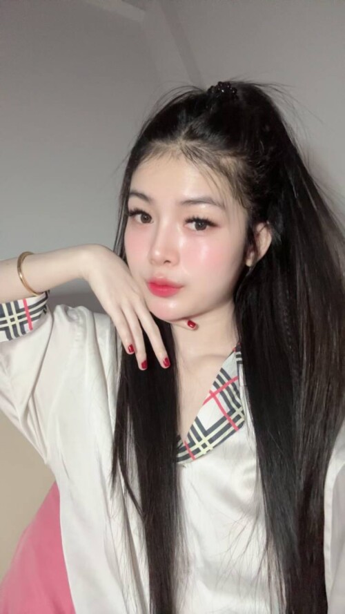 photo 2025 09 07 15 40 21