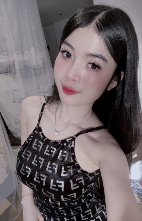 photo 2025 09 07 15 39 14