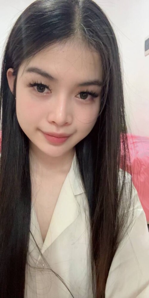 photo 2025 09 07 15 40 31