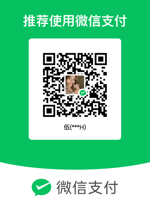 mm facetoface collect qrcode 1757084837019