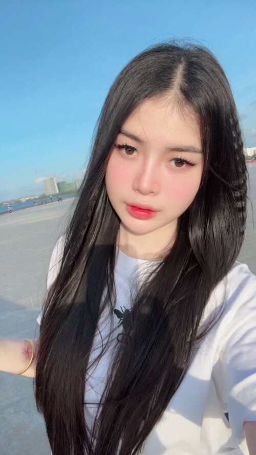 photo 2025 09 07 15 40 10