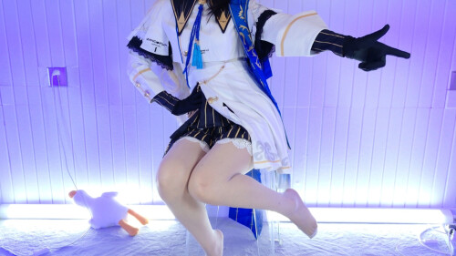 9b435e15591b969e65d65b17da0f1d44 w3840 h2160 s6357