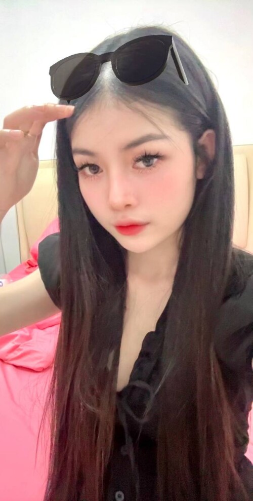 photo 2025 09 07 15 40 17