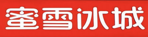 123