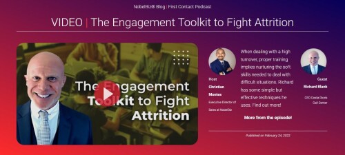 NOBELBIZ-PODCAST-RICHARD-BLANK-COSTA-RICAS-CALL-CENTER-TELEMARKETING.THE-ENGAGEMENT-TOOLKIT-TO-FIGHT-ATTRITION.-128eaee838f823798a3e58e3ff858276.jpg